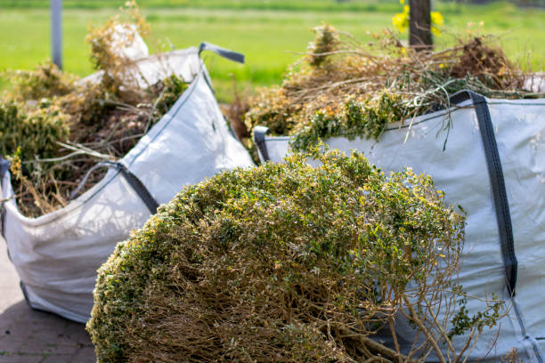 Retail Junk Removal in Forsgate, NJ